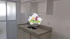 Foto 19 de Apartamento com 2 Quartos à venda, 62m² em Gopouva, Guarulhos