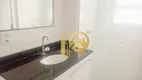 Foto 12 de Apartamento com 2 Quartos para alugar, 65m² em Jardim Oriente, São José dos Campos