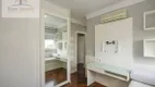 Foto 7 de Apartamento com 3 Quartos à venda, 193m² em Vila Suzana, São Paulo