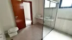 Foto 26 de Casa de Condomínio com 3 Quartos à venda, 278m² em Jardim Residencial Chácara Ondina, Sorocaba