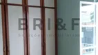 Foto 6 de Sobrado com 3 Quartos à venda, 115m² em Brooklin, São Paulo
