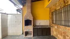 Foto 9 de Casa com 3 Quartos à venda, 242m² em Solemar, Praia Grande
