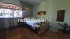 Foto 6 de Casa com 3 Quartos à venda, 187m² em Santa Mônica, Belo Horizonte