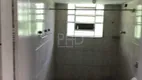 Foto 7 de Casa com 2 Quartos à venda, 180m² em Baeta Neves, São Bernardo do Campo