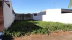 Foto 3 de Lote/Terreno à venda, 250m² em Nova Ribeirânia, Ribeirão Preto
