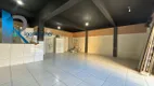 Foto 3 de Sala Comercial para alugar, 95m² em Vila Laura, Salvador