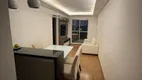 Foto 2 de Apartamento com 2 Quartos à venda, 49m² em Jardim Salete, Taboão da Serra