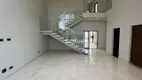Foto 2 de Casa de Condomínio com 3 Quartos à venda, 295m² em Jardim Residencial Dona Maria Jose, Indaiatuba