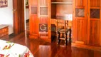 Foto 14 de Casa com 3 Quartos à venda, 258m² em Bingen, Petrópolis
