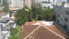 Foto 8 de Casa de Condomínio com 5 Quartos à venda, 446m² em Serra, Belo Horizonte