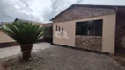Foto 19 de Casa com 4 Quartos à venda, 112m² em Cohab A, Gravataí