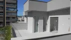 Foto 54 de Casa de Condomínio com 4 Quartos à venda, 156m² em Freguesia- Jacarepaguá, Rio de Janeiro