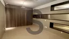 Foto 7 de Casa de Condomínio com 3 Quartos à venda, 347m² em Residencial Quinta do Golfe, São José do Rio Preto