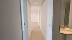 Foto 13 de Apartamento com 3 Quartos à venda, 90m² em Brooklin, São Paulo