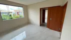 Foto 2 de Casa com 4 Quartos à venda, 320m² em , Igarapé