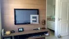 Foto 12 de Casa de Condomínio com 3 Quartos à venda, 200m² em Jurerê Internacional, Florianópolis
