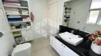 Foto 30 de Casa com 4 Quartos à venda, 350m² em Ipanema, Porto Alegre