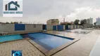 Foto 49 de Apartamento com 3 Quartos à venda, 82m² em Gopouva, Guarulhos