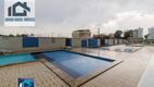 Foto 60 de Apartamento com 3 Quartos para venda ou aluguel, 82m² em Vila Augusta, Guarulhos