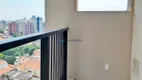 Foto 6 de Apartamento com 1 Quarto à venda, 27m² em Vila Mariana, São Paulo