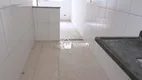 Foto 7 de Casa de Condomínio com 1 Quarto à venda, 60m² em Aviação, Praia Grande