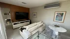 Foto 5 de Apartamento com 3 Quartos à venda, 130m² em Itaigara, Salvador