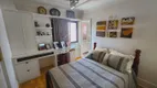 Foto 11 de Apartamento com 4 Quartos à venda, 230m² em Boa Vista, Marília