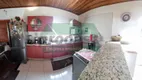 Foto 4 de Casa com 7 Quartos à venda, 600m² em Vieiralves, Manaus