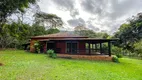 Foto 32 de Casa de Condomínio com 3 Quartos à venda, 5217m² em Secretário, Petrópolis