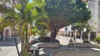 Foto 4 de Apartamento com 2 Quartos à venda, 100m² em Cidade dos Funcionários, Fortaleza