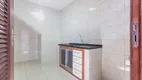 Foto 9 de Casa com 2 Quartos à venda, 60m² em Arenoso, Salvador