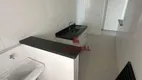 Foto 26 de Apartamento com 2 Quartos à venda, 78m² em Canto do Forte, Praia Grande