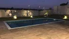 Foto 21 de Casa de Condomínio com 3 Quartos à venda, 252m² em , Aracoiaba da Serra