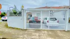 Foto 3 de Casa com 2 Quartos à venda, 85m² em Jardim Iririú, Joinville