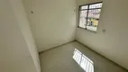 Foto 11 de Apartamento com 3 Quartos à venda, 69m² em Cidade dos Funcionários, Fortaleza