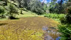 Foto 21 de Fazenda/Sítio com 4 Quartos à venda, 72600m² em Zona Rural, Gonçalves