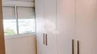 Foto 27 de Apartamento com 3 Quartos à venda, 112m² em Móoca, São Paulo