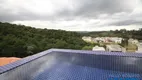 Foto 6 de Casa de Condomínio com 3 Quartos à venda, 360m² em Alphaville, Santana de Parnaíba