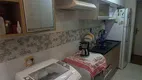 Foto 6 de Apartamento com 2 Quartos à venda, 49m² em Vila Prudente, São Paulo