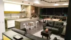 Foto 12 de Apartamento com 3 Quartos para alugar, 110m² em Loteamento Residencial e Comercial Bosque Flamboyant, Taubaté