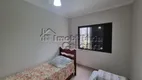 Foto 28 de Apartamento com 2 Quartos à venda, 94m² em Vila Caicara, Praia Grande