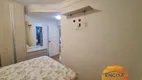 Foto 13 de Apartamento com 2 Quartos à venda, 65m² em Maua, São Caetano do Sul