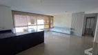 Foto 10 de Apartamento com 3 Quartos à venda, 131m² em Marechal Rondon, Canoas