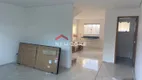 Foto 8 de Casa com 2 Quartos à venda, 95m² em Jardim Sao Paulo II, Londrina