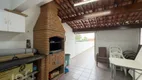 Foto 20 de Casa com 3 Quartos à venda, 175m² em Jardim Marek, Santo André