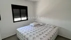 Foto 7 de Apartamento com 2 Quartos à venda, 92m² em Vila Harmonia, Araraquara