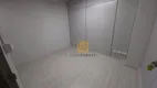 Foto 11 de Sala Comercial para venda ou aluguel, 583m² em Centro, Rio de Janeiro