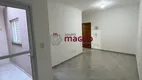 Foto 5 de Apartamento com 1 Quarto à venda, 32m² em Vila Formosa, São Paulo