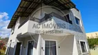Foto 2 de Casa de Condomínio com 6 Quartos à venda, 280m² em Cumbuco, Caucaia