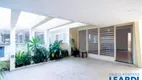 Foto 7 de Sobrado com 3 Quartos à venda, 150m² em Vila Cordeiro, São Paulo